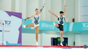 sen mp 1 ita2 matteo falera lucrezia rexhepi ph simone ferraro sfa07875 copia